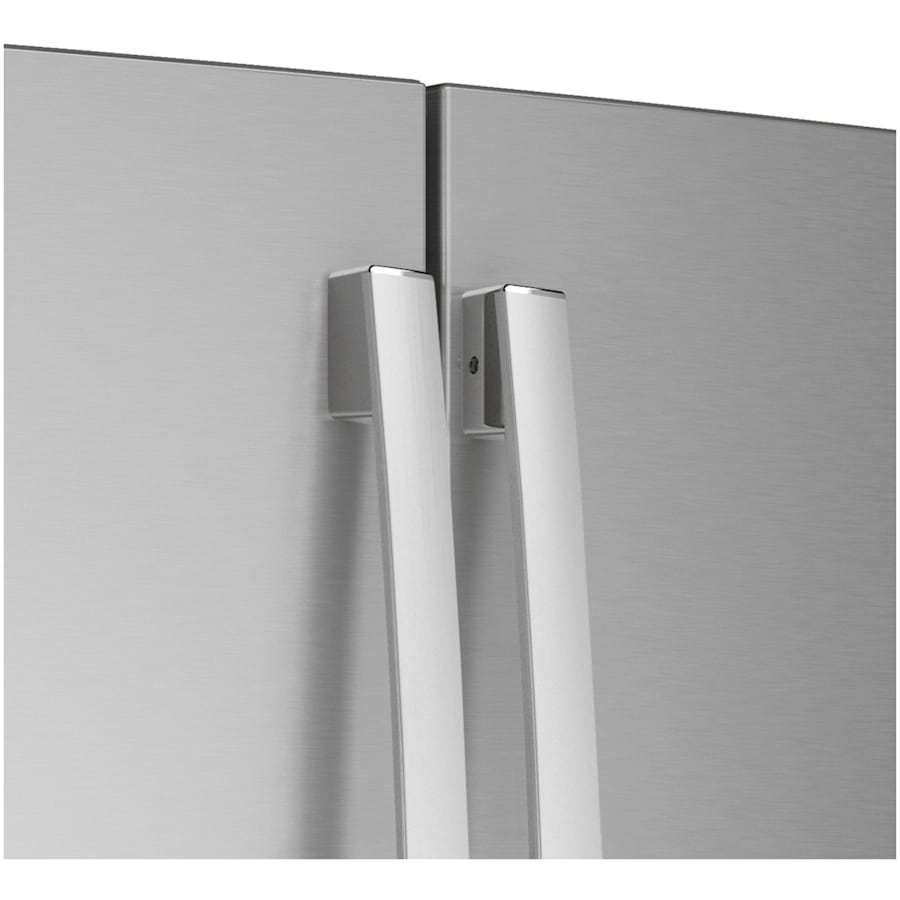 ge-gne29gfpr-alternate-image-440