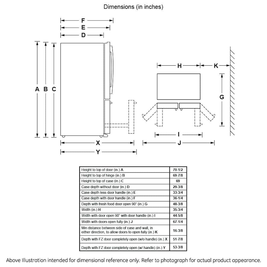 ge-gne29gfpr-alternate-image-443