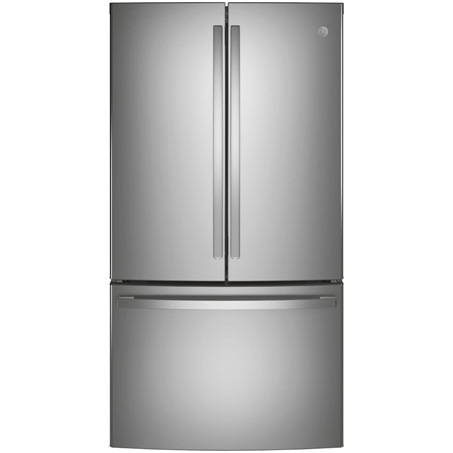ge-gne29gynfs-9875299