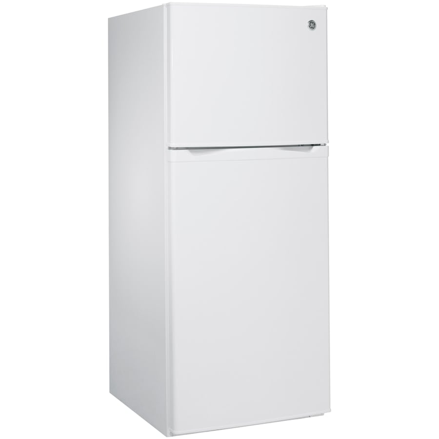 ge-gpe12f-alternate-image-444