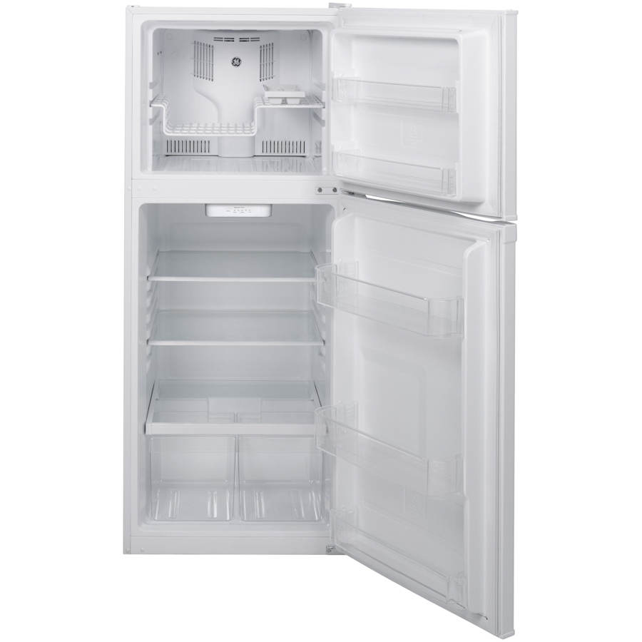 ge-gpe12f-alternate-image-447