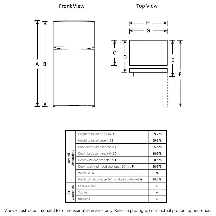 ge-gpe12f-alternate-image-453