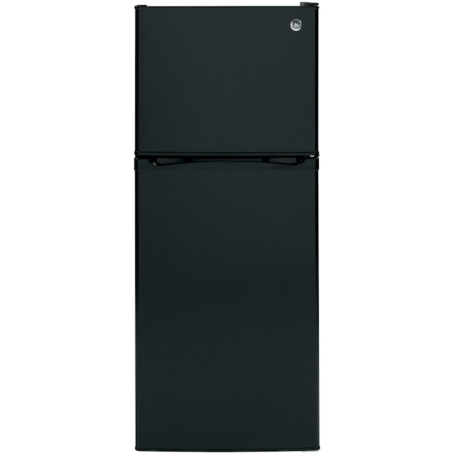 ge-gpe12fgkbb-9875299