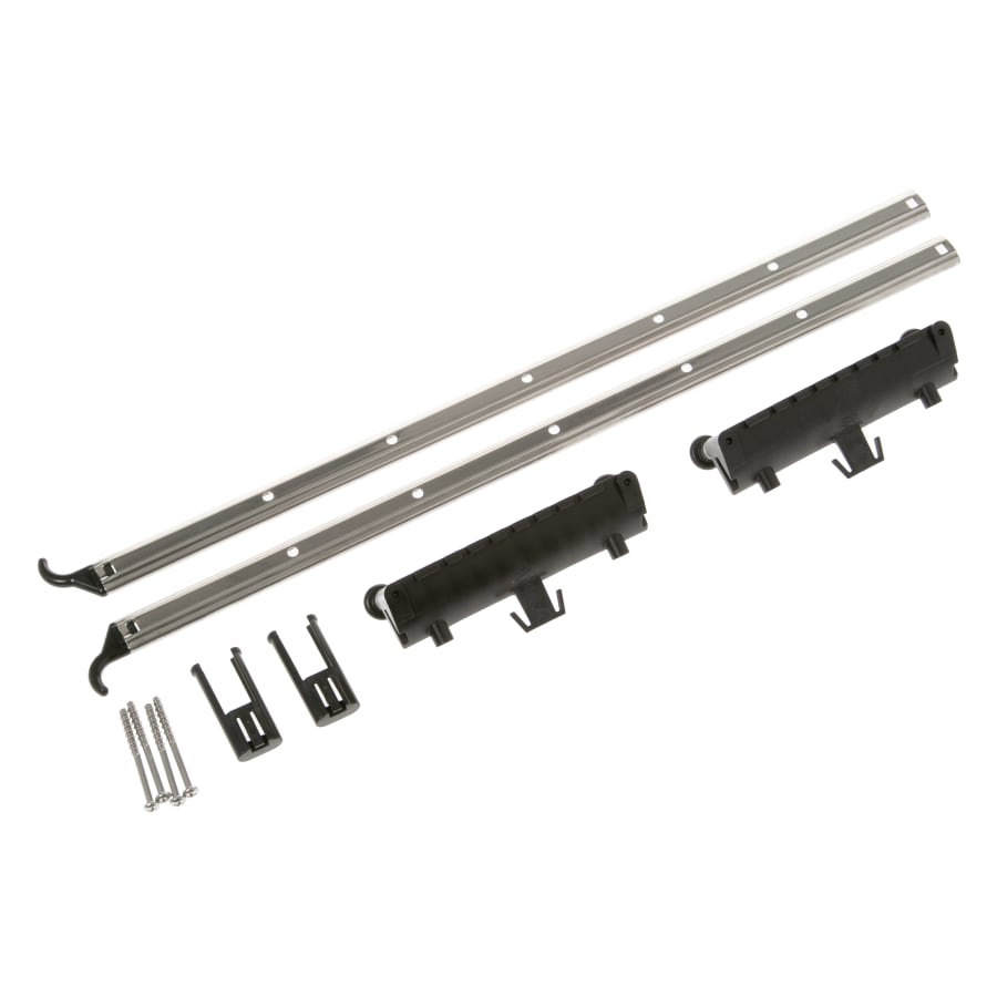 ge-gpf3rack-alternate-view-524 ge-gpf3rack-alternate-view-524