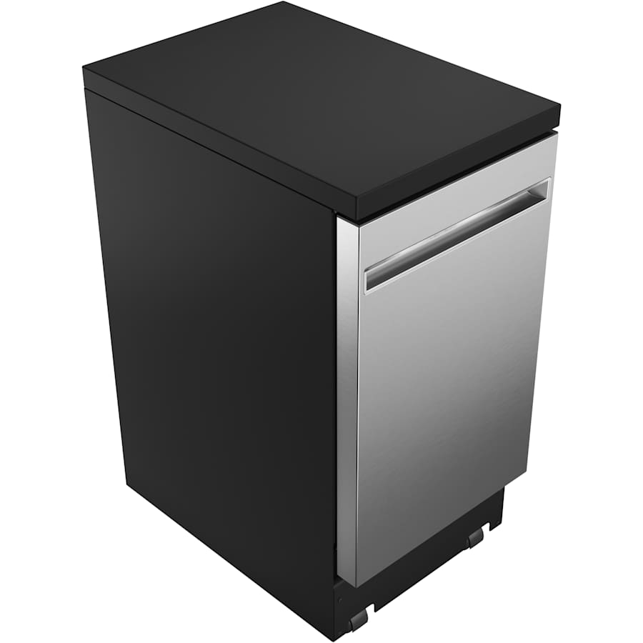 ge-gpt145ssl-alternate-image-1296