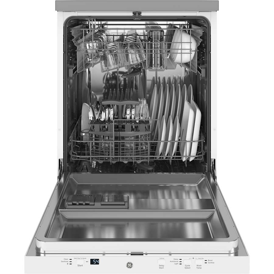 ge-gpt225sgl-alternate-image-1299