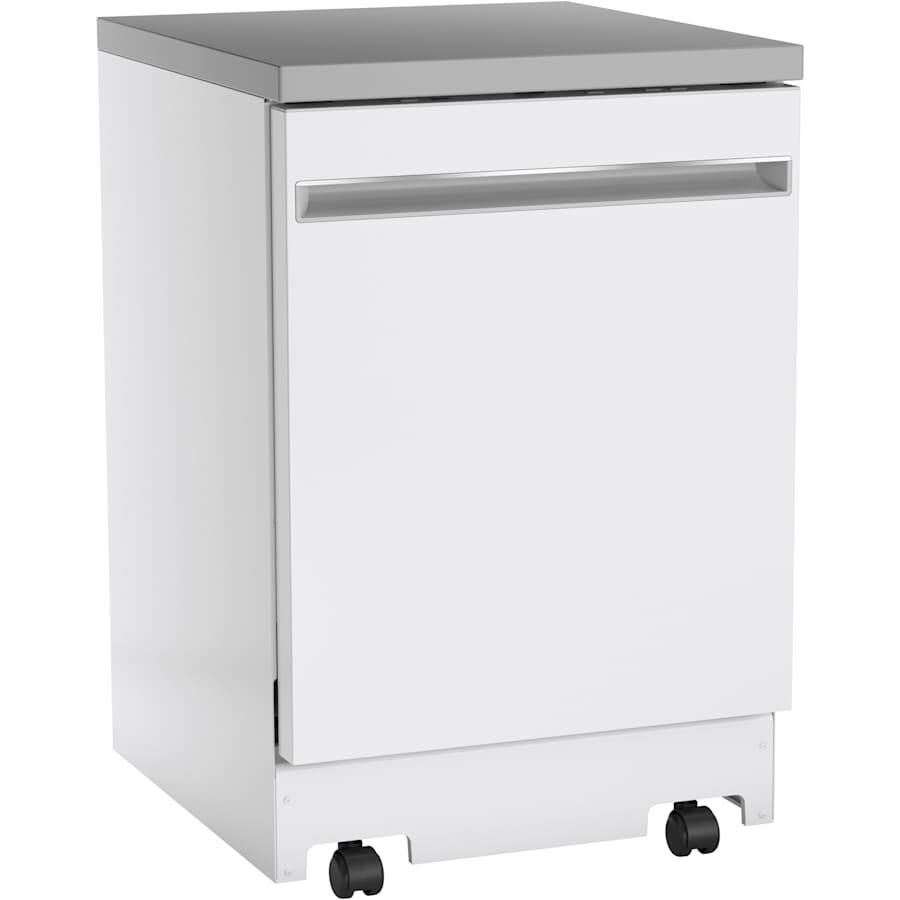ge-gpt225sgl-alternate-image-1300