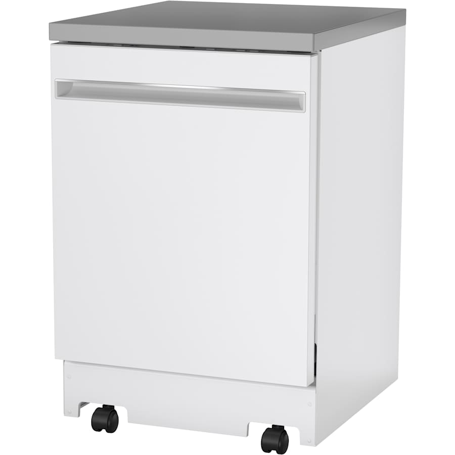 ge-gpt225sgl-alternate-image-1301