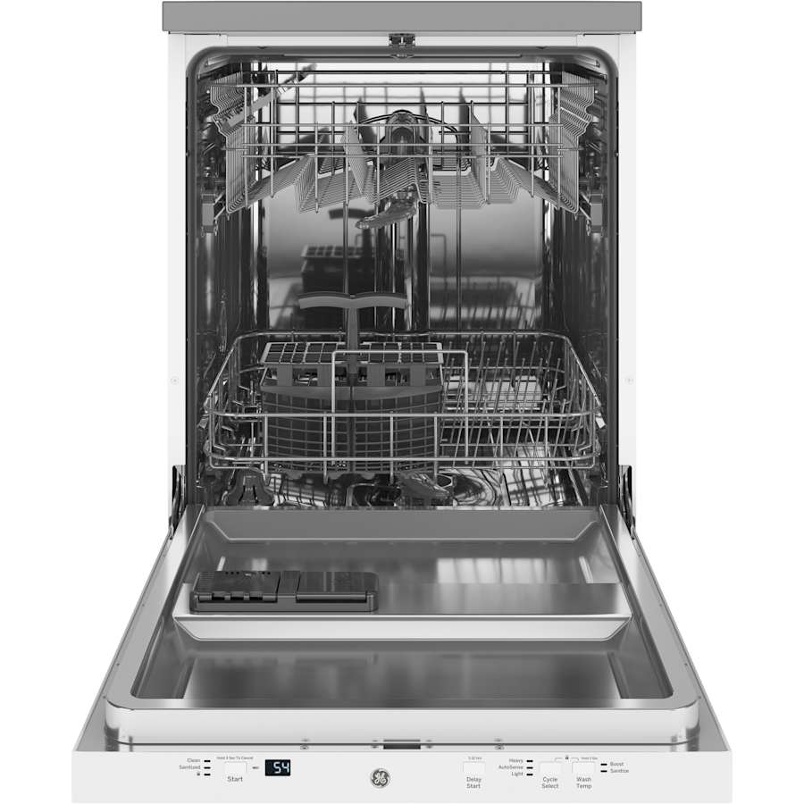 ge-gpt225sgl-alternate-image-1302