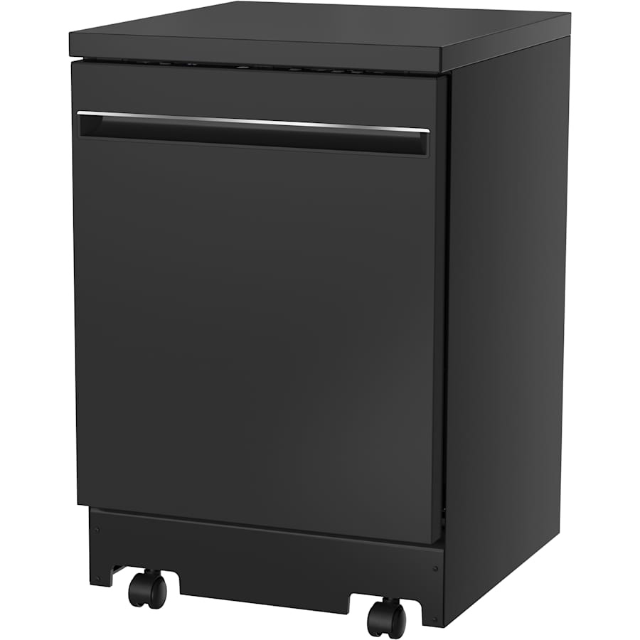 ge-gpt225sgl-alternate-image-1307