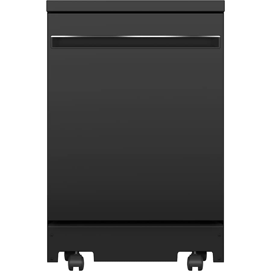 ge-gpt225sglbb-2372400