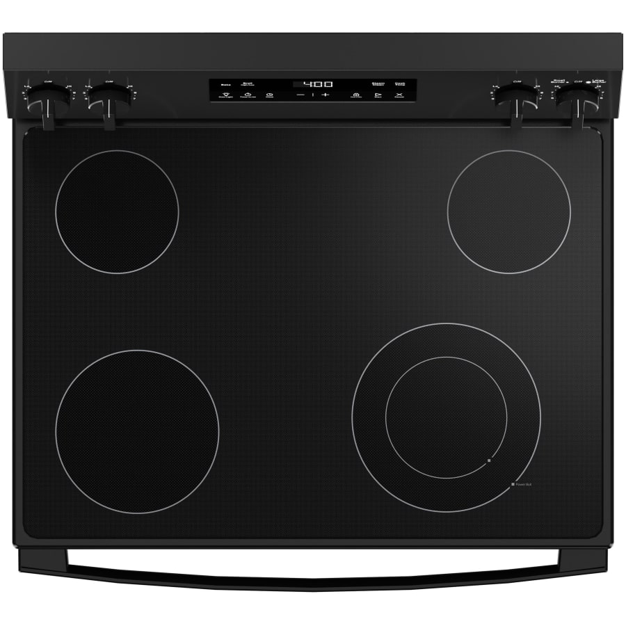 ge-grf400sv-alternate-image-355 ge-grf400sv-alternate-image-355