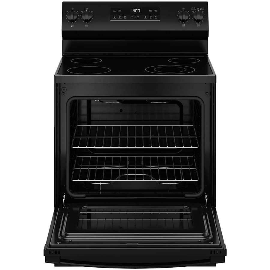 ge-grf400sv-alternate-image-356