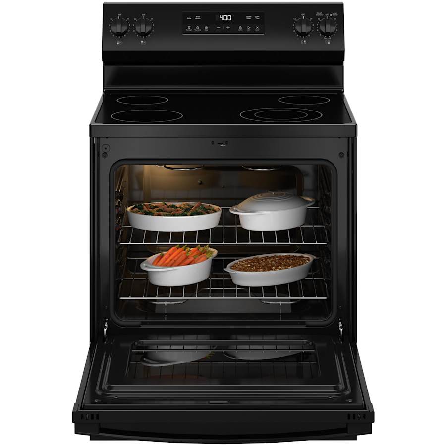 ge-grf400sv-alternate-image-357