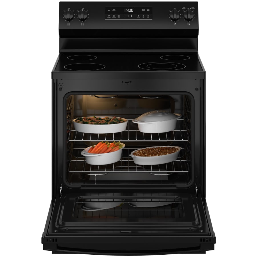 ge-grf400sv-alternate-image-357 ge-grf400sv-alternate-image-357