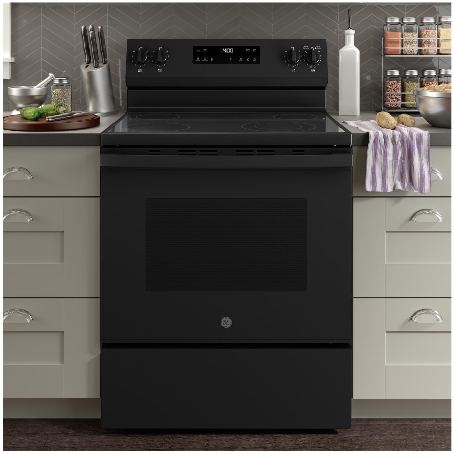 ge-grf400sv-alternate-image-359 ge-grf400sv-alternate-image-359