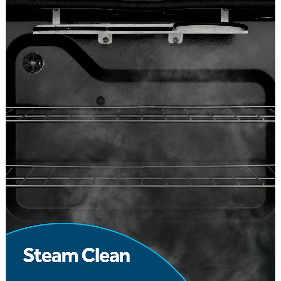 ge-grf400sv-alternate-image-360