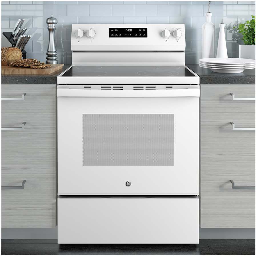 ge-grf400sv-alternate-image-363