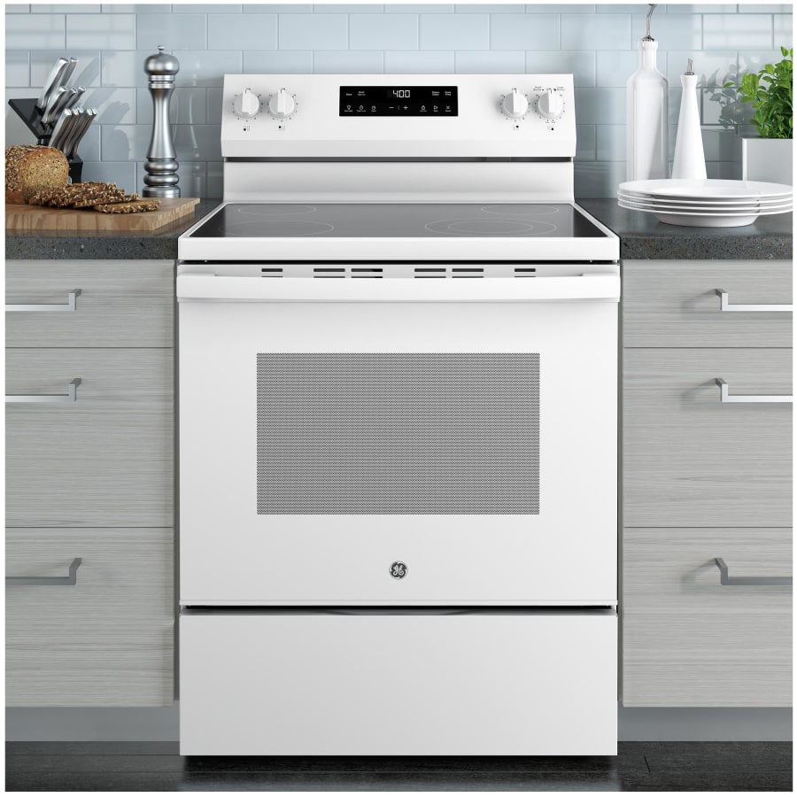 ge-grf400sv-alternate-image-363 ge-grf400sv-alternate-image-363