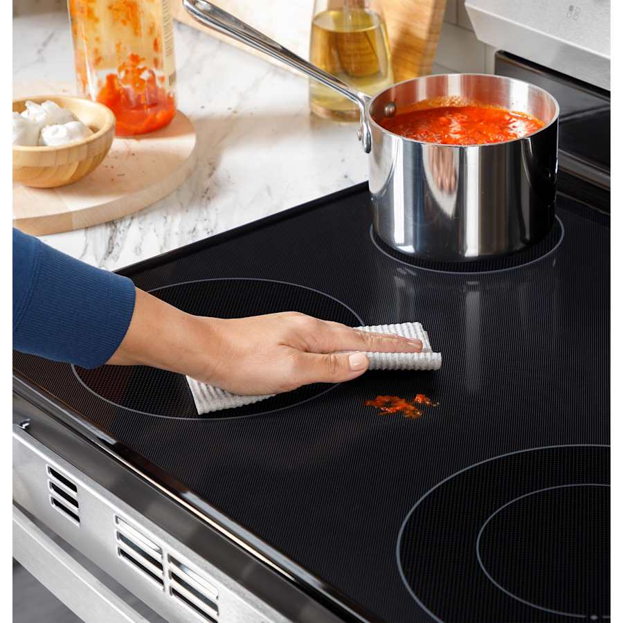 ge-grf400sv-alternate-image-365