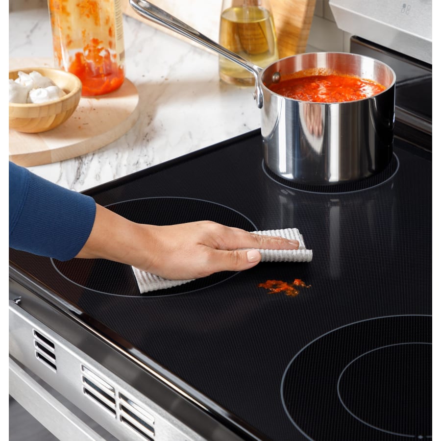 ge-grf400sv-alternate-image-365 ge-grf400sv-alternate-image-365