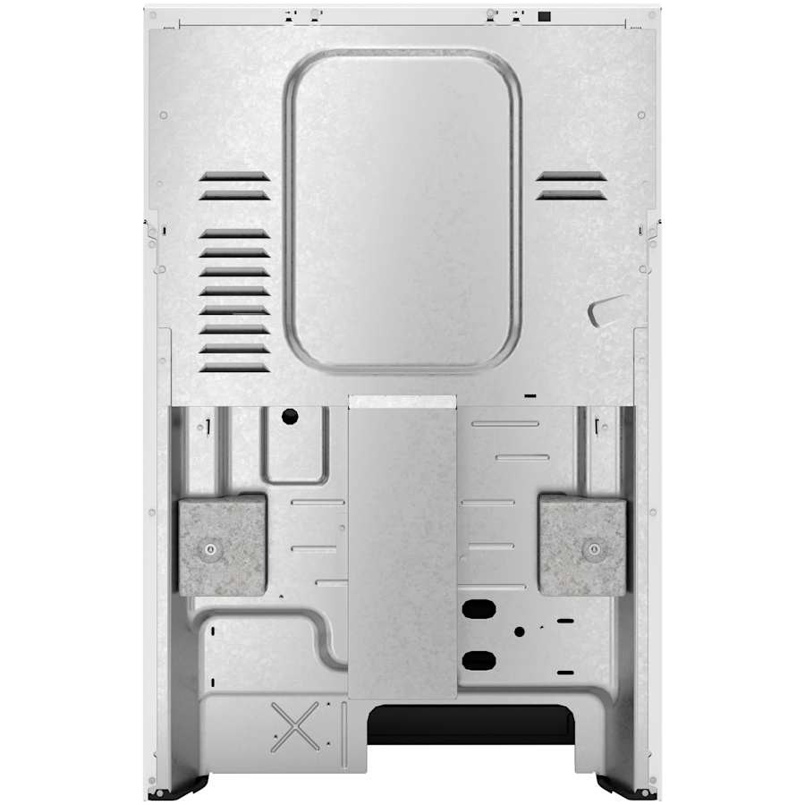 ge-grf400sv-alternate-image-370