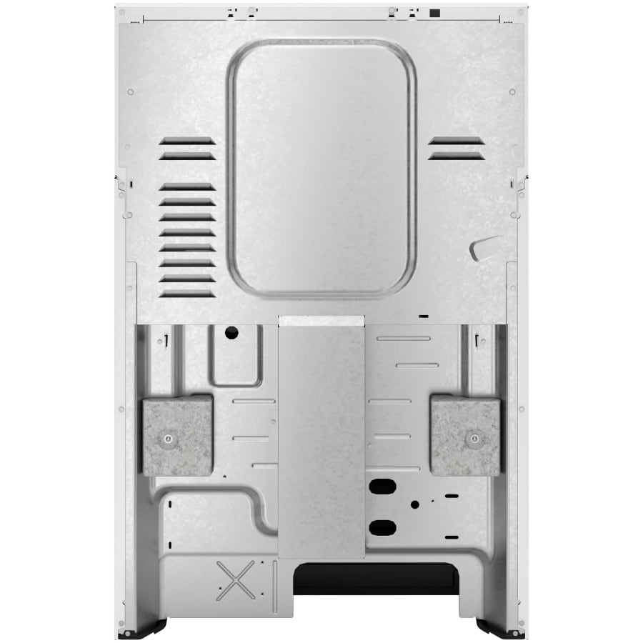 ge-grf400sv-alternate-image-370 ge-grf400sv-alternate-image-370