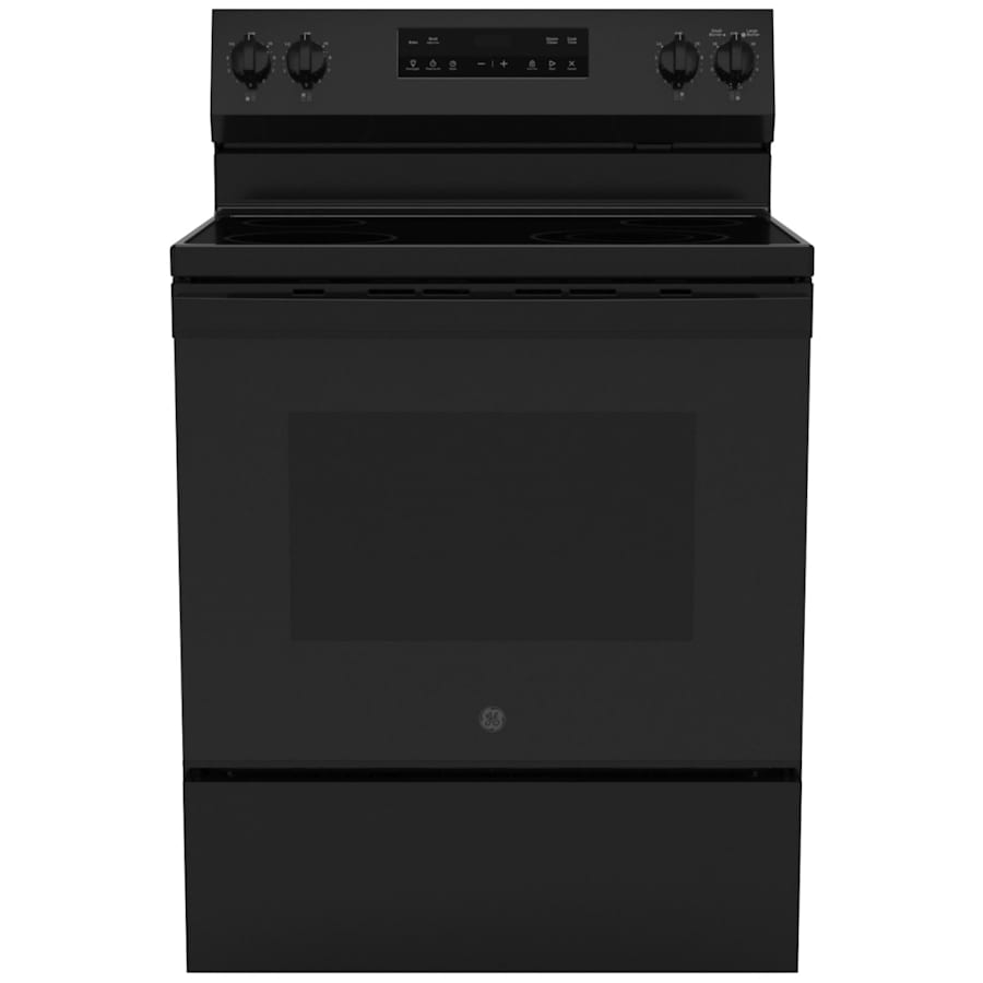 ge-grf400svbb-3011896