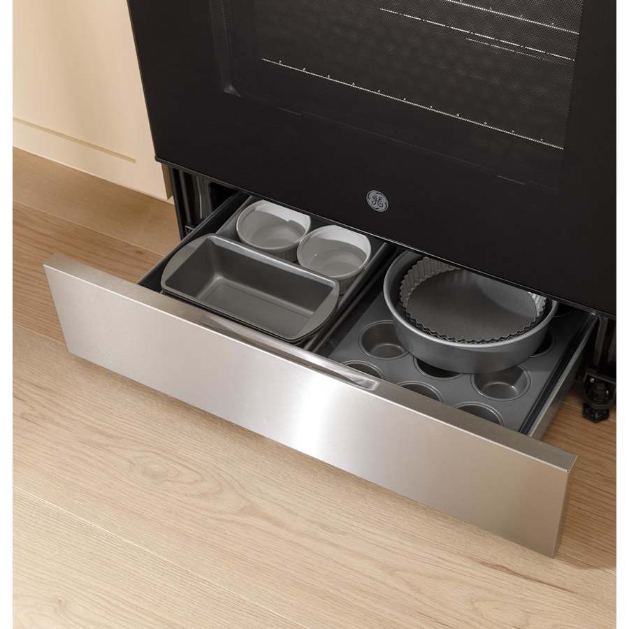 ge-grf500pv-alternate-image-374