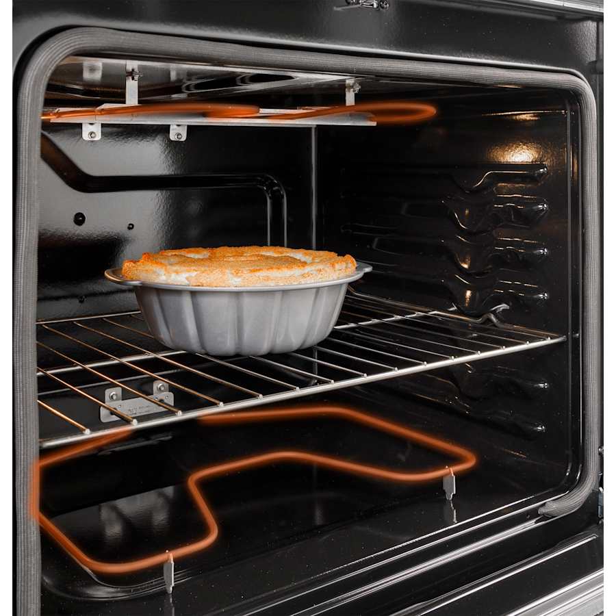 ge-grf500pv-alternate-image-375