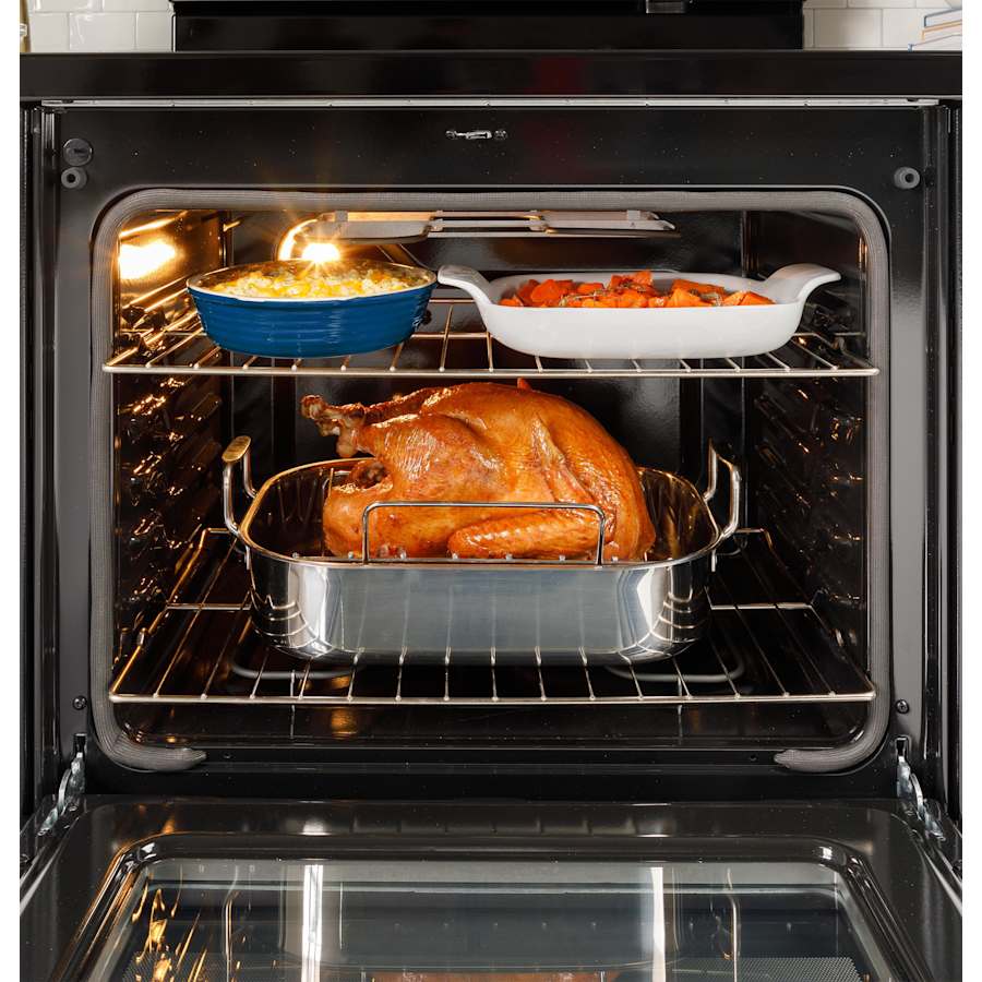 ge-grf500pv-alternate-image-376