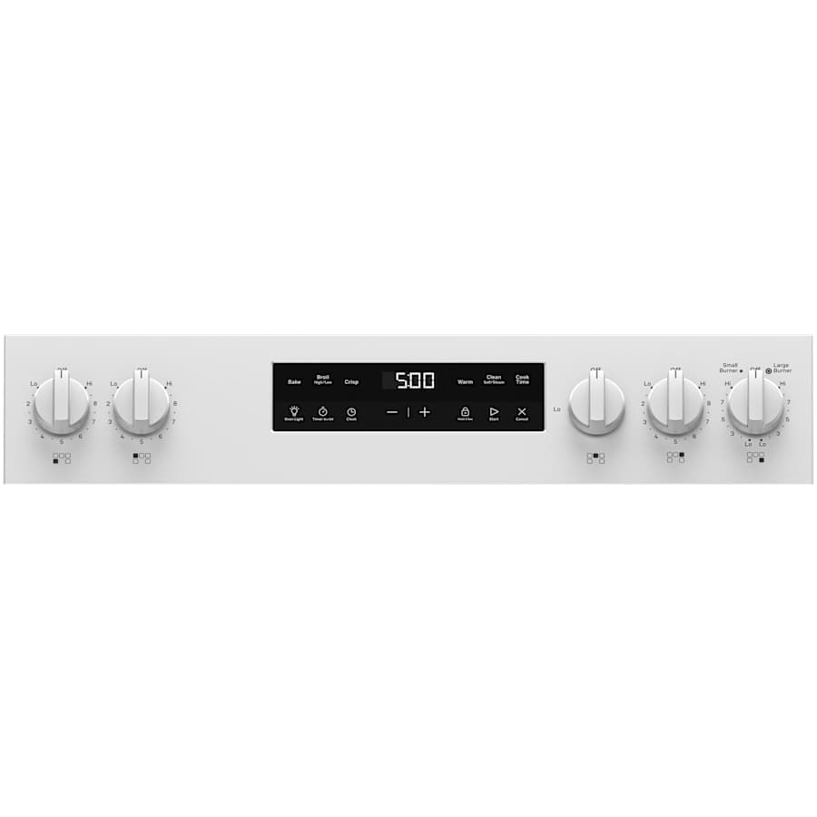 ge-grf500pv-alternate-image-377