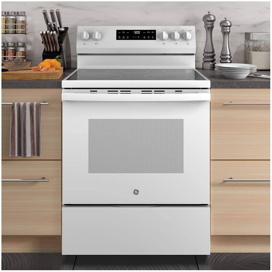 ge-grf500pv-alternate-image-378