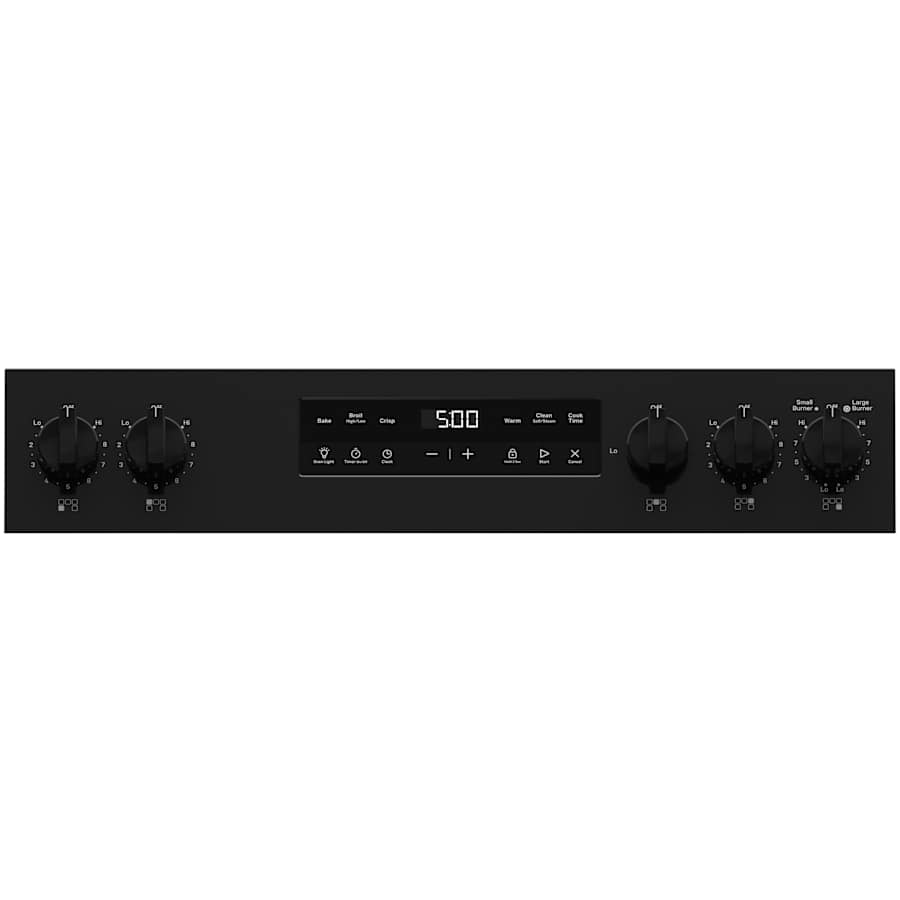 ge-grf500pv-alternate-image-379