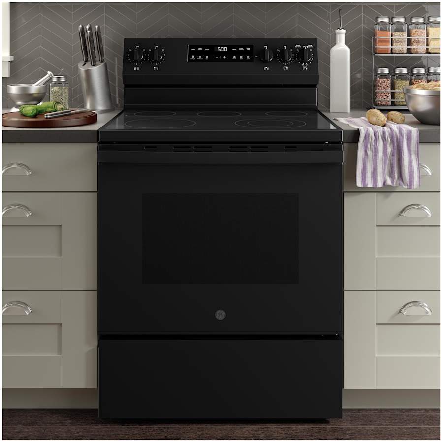 ge-grf500pv-alternate-image-380