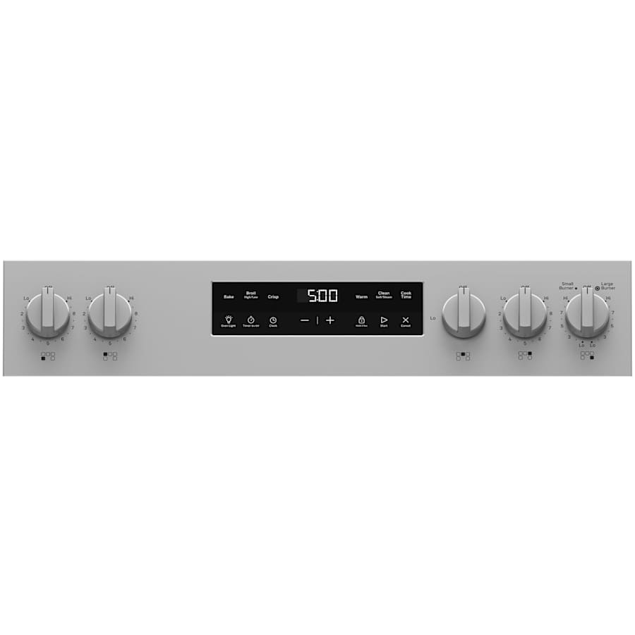 ge-grf500pv-alternate-image-381