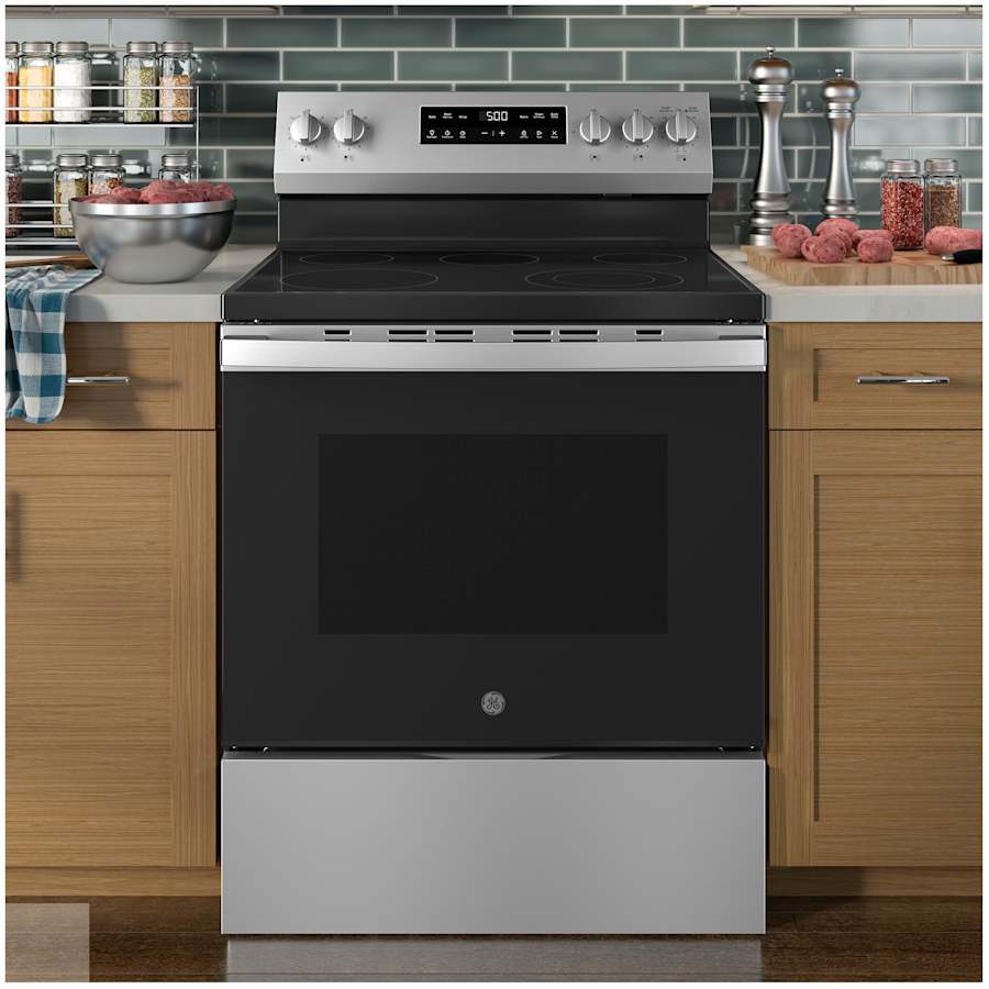 ge-grf500pv-alternate-image-382