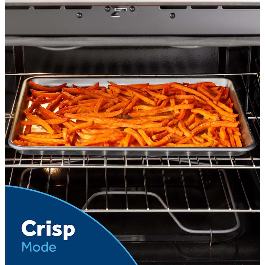ge-grf500pv-alternate-image-385