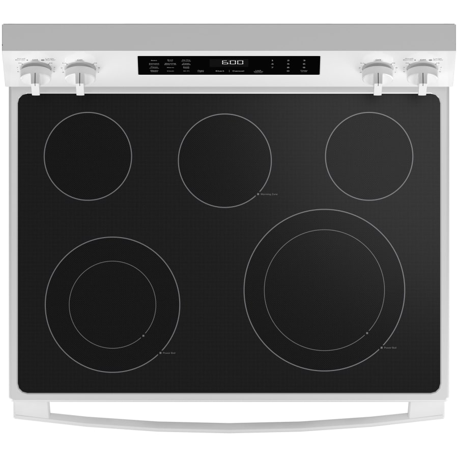 ge-grf600av-alternate-image-399 ge-grf600av-alternate-image-399