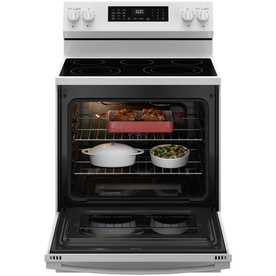ge-grf600av-alternate-image-400 ge-grf600av-alternate-image-400