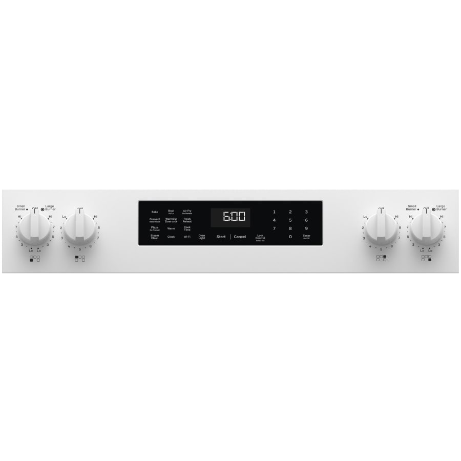 ge-grf600av-alternate-image-401 ge-grf600av-alternate-image-401