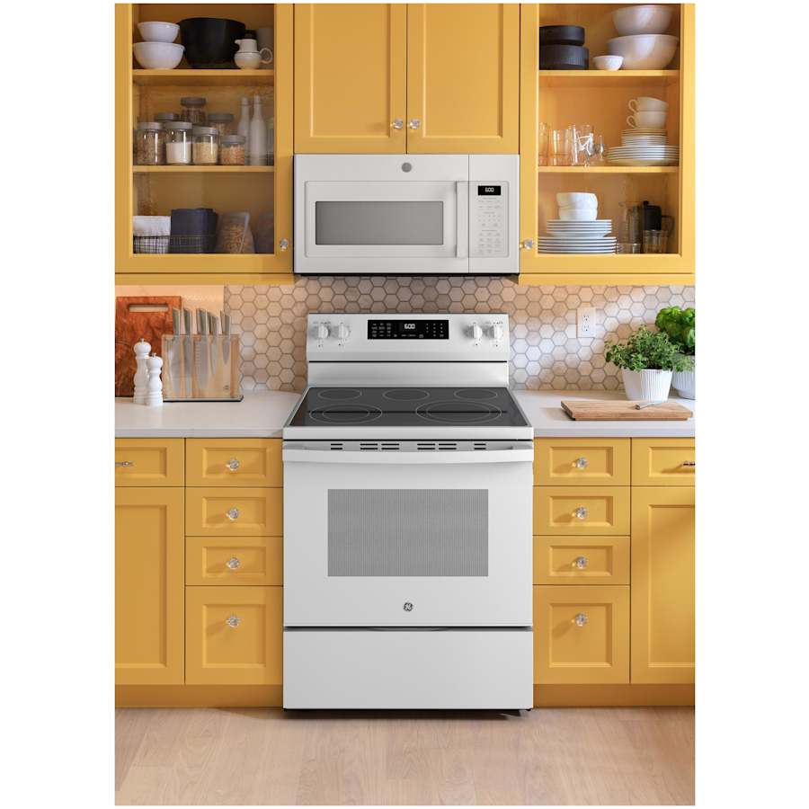 ge-grf600av-alternate-image-402