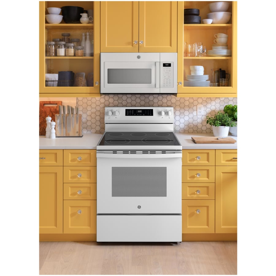 ge-grf600av-alternate-image-402 ge-grf600av-alternate-image-402