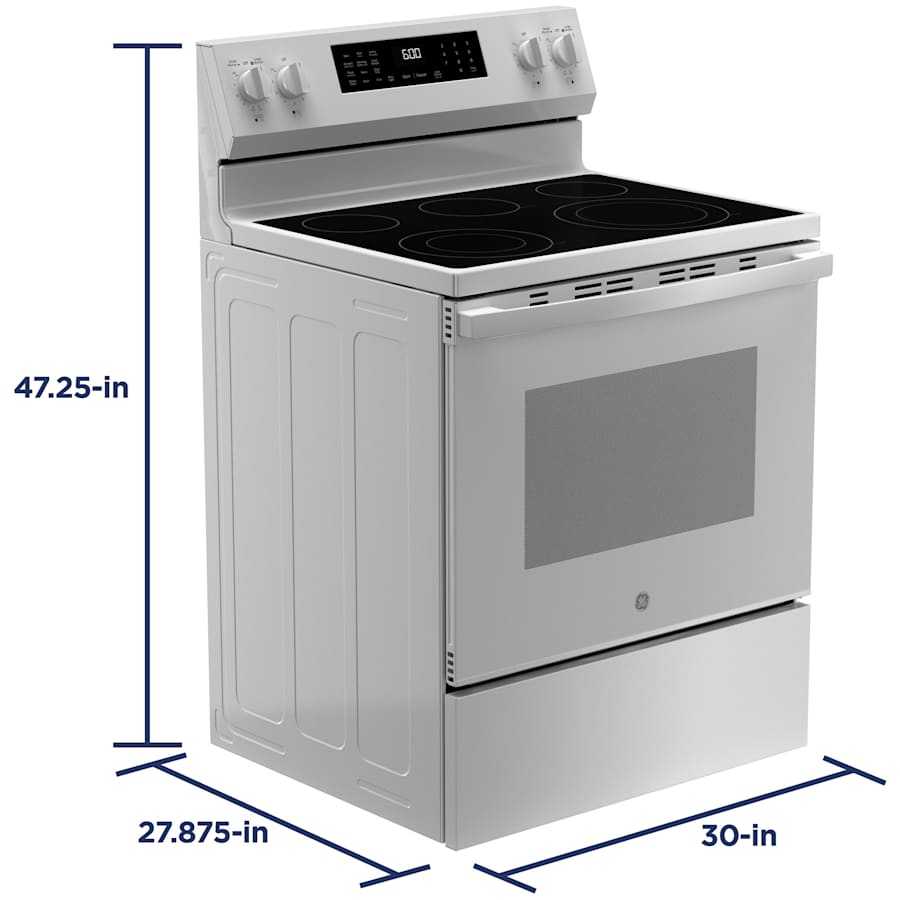 ge-grf600av-alternate-image-404
