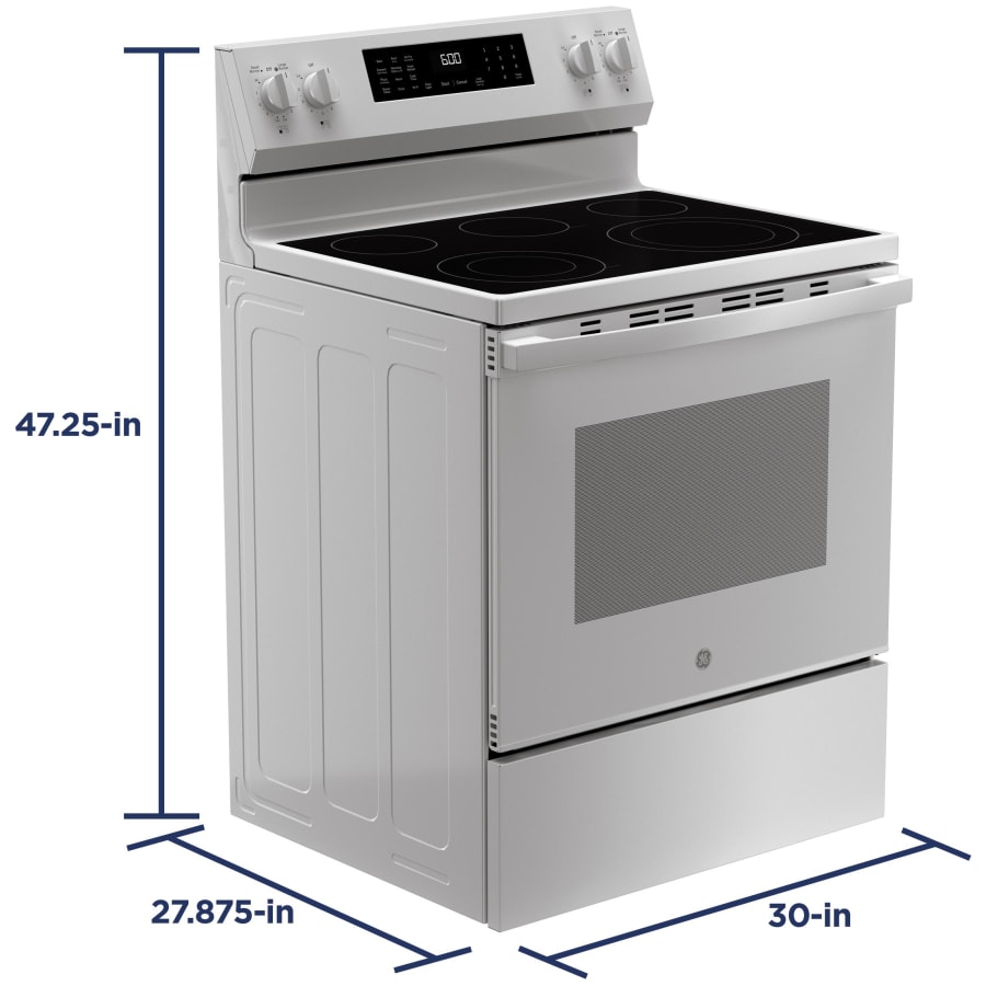 ge-grf600av-alternate-image-404 ge-grf600av-alternate-image-404