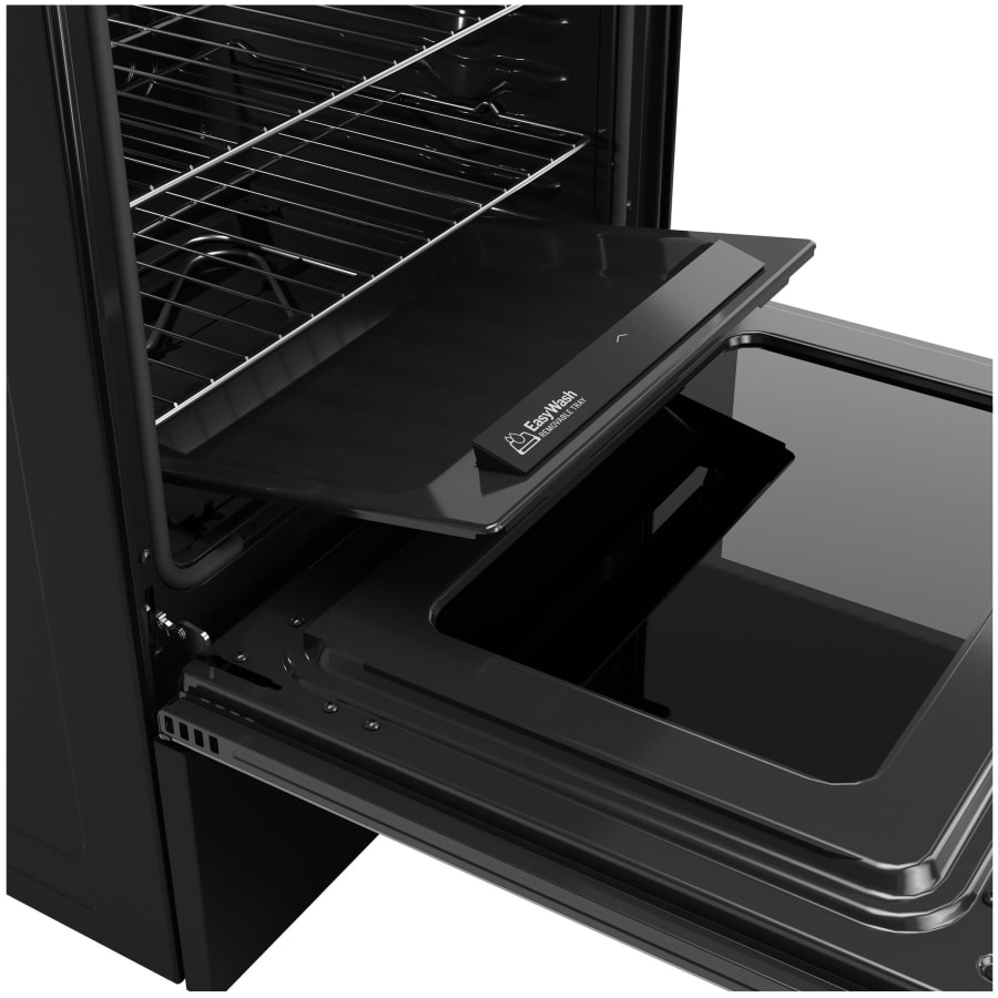 ge-grf600av-alternate-image-406 ge-grf600av-alternate-image-406