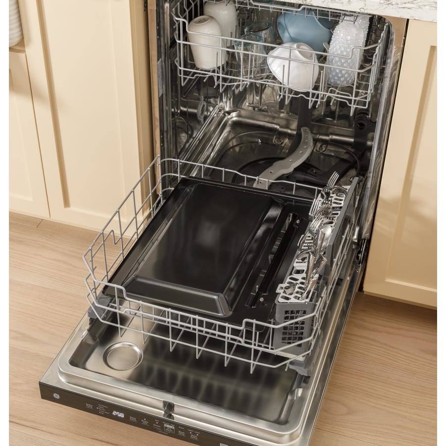 ge-grf600av-alternate-image-409 ge-grf600av-alternate-image-409