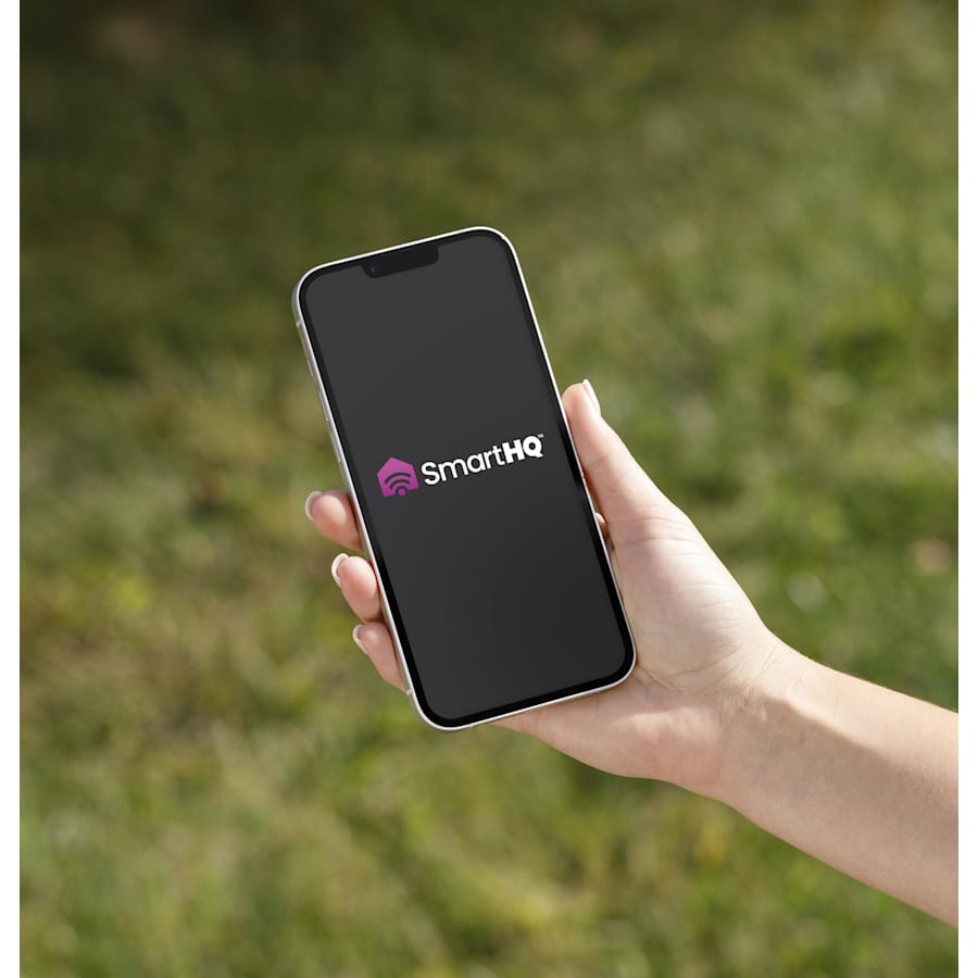 ge-grf600av-alternate-image-410