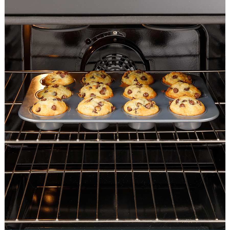 ge-grf600av-alternate-image-412