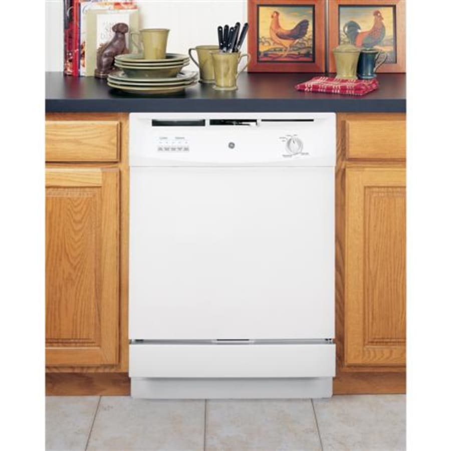 Gsd3301kbb outlet